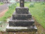 image of grave number 776543
